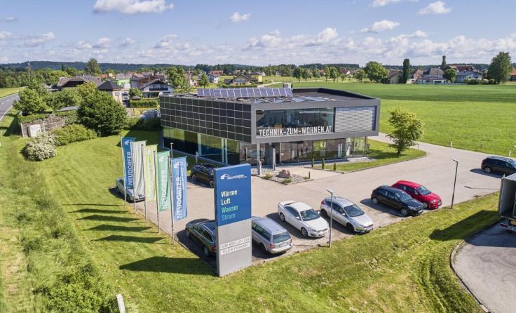  (Foto: Jens Wegener)