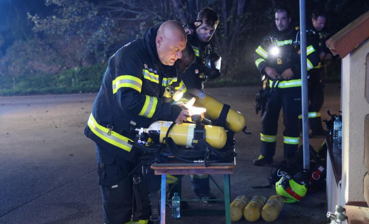 (Foto: laumat/Matthias Lauber)