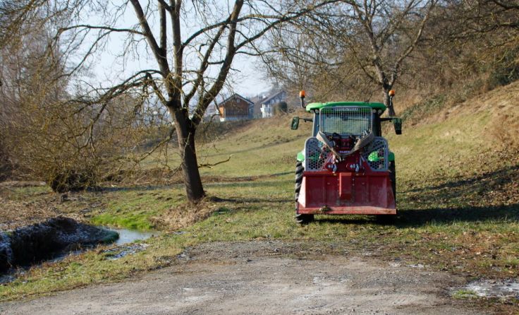  (Foto: Horst Bingemer/stock.adobe.com (Symbolfoto))