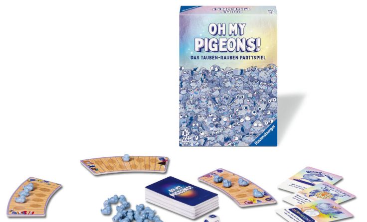 (Foto: Ravensburger)