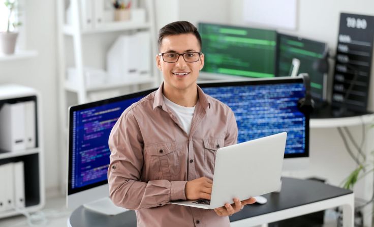  (Foto: pixel-shot.com (Leonid Yastremskiy)/stock.adobe.com)