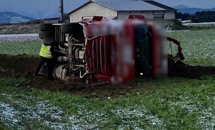  (Foto: FF Schiedlberg)