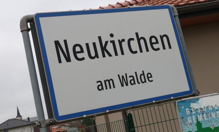  (Foto: laumat/Matthias Lauber)