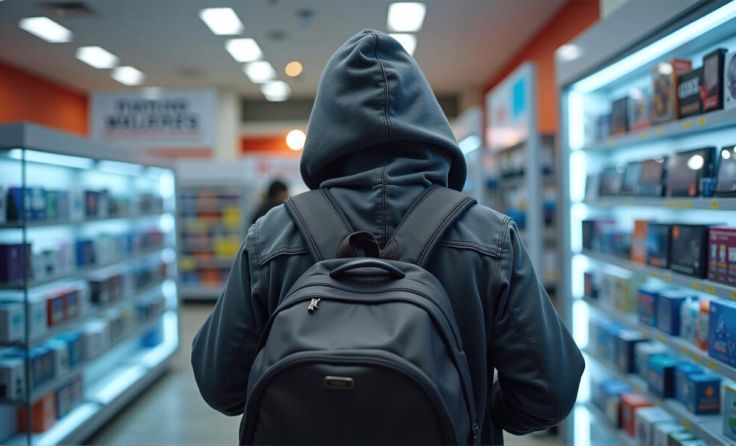  (Foto: Christoph Burgstedt/stock.adobe.com (Symbolfoto))