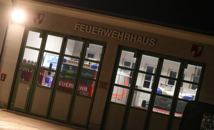  (Foto: laumat/Matthias Lauber)