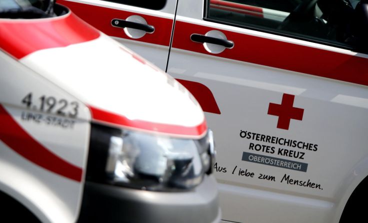 (Foto: Weihbold (Symbolfoto))