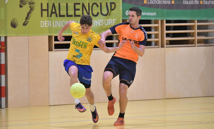  (Foto: Manfred Lindorfer)