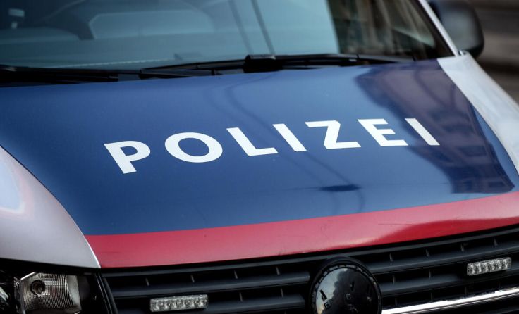 (Foto: Weihbold (Symbolfoto))