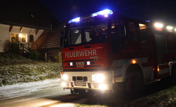  (Foto: laumat/Matthias Lauber)