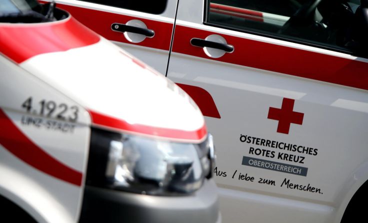  (Foto: Weihbold (Symbolfoto))