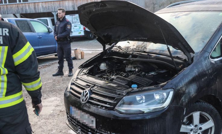 (Foto: laumat/Matthias Lauber)