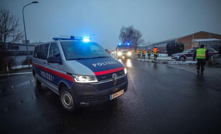  (Foto: laumat/Christian Schürrer)