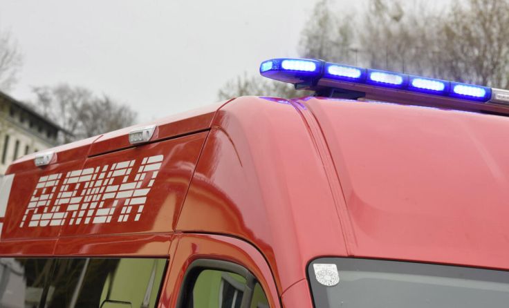  (Foto: Wolfgang Spitzbart/stock.adobe.com (Symbolfoto))