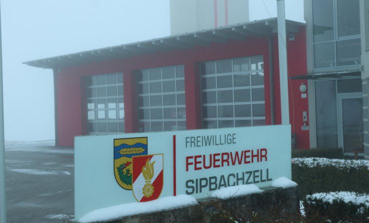 (Foto: laumat/Matthias Lauber)