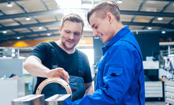 (Foto: Kzenon/stock.adobe.com)