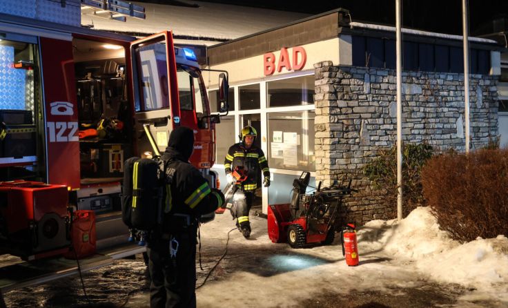  (Foto: laumat/Matthias Lauber)