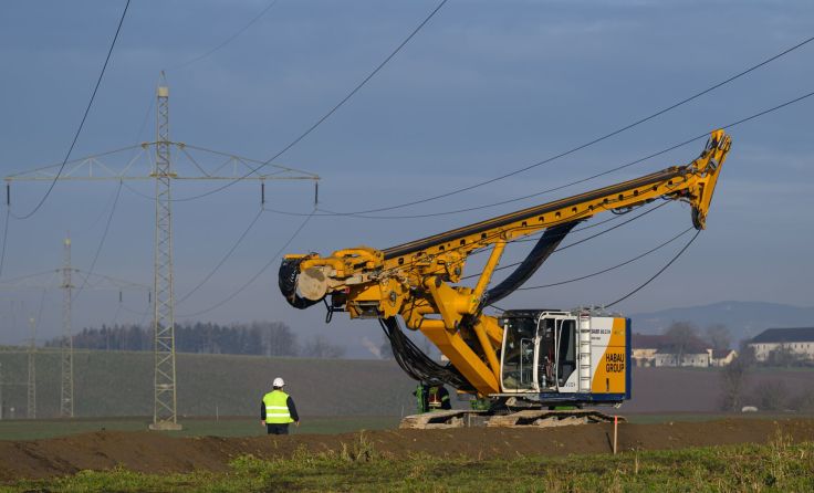Foto: TEAM FOTOKERSCHI / WERNER KERSCHBAUMMAYR