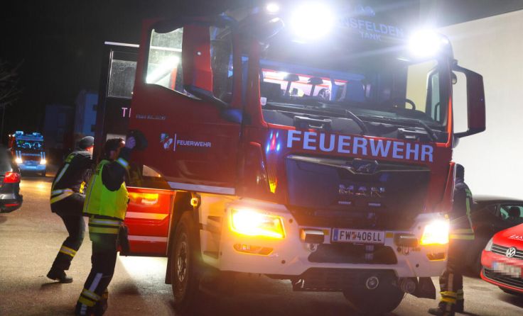 (Foto: laumat/Matthias Lauber)