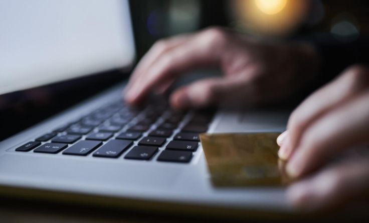 (Foto: Hira/peopleimages.com/stock.adobe.com (Symbolfoto))