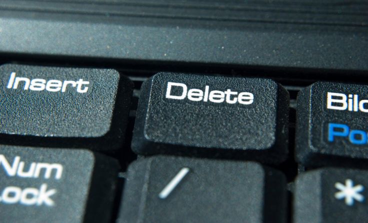  (Foto: MH/stock.adobe.com (Symbolfoto))