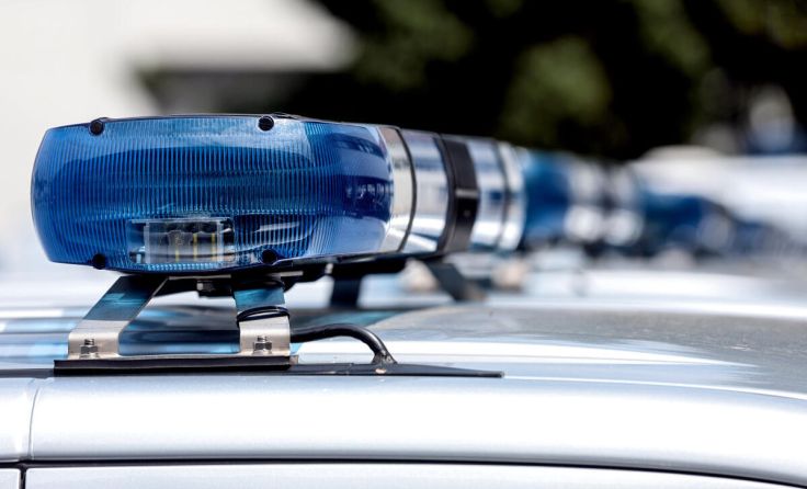  (Foto: Weihbold (Symbolfoto))