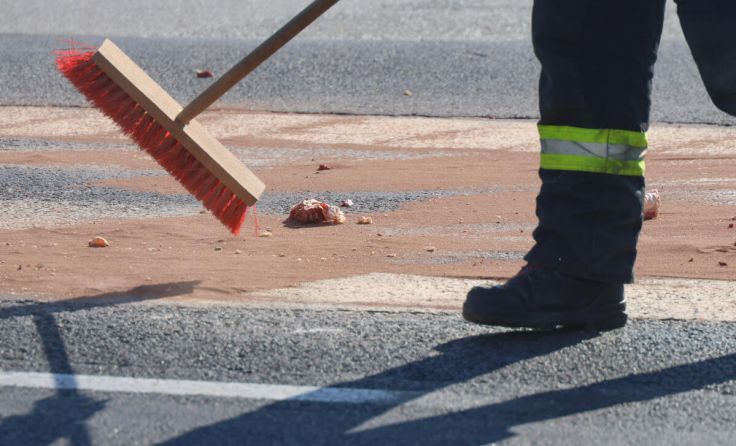 (Foto: laumat/Matthias Lauber)