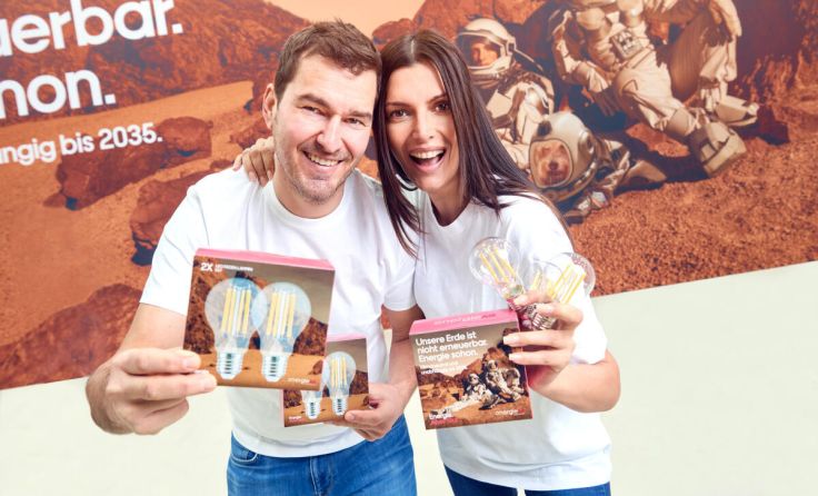 (Foto: Mathias Lauringer | soulspacestudios.at)