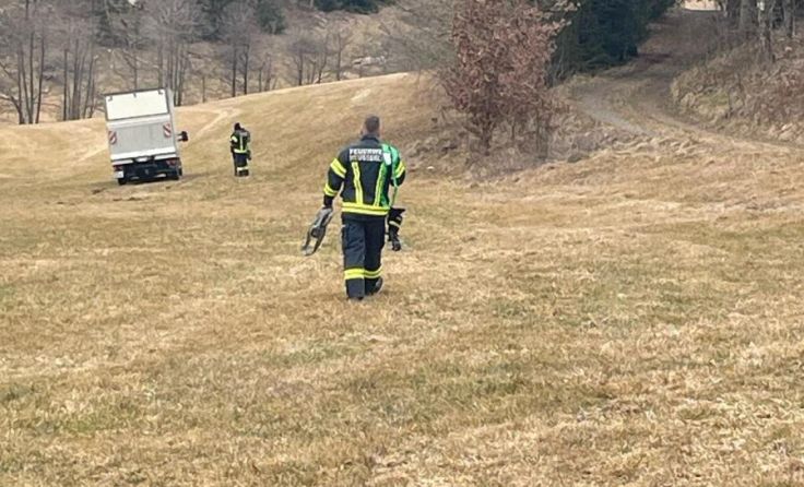  (Foto: FF Neußerling)