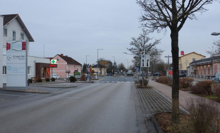 (Foto: laumat/Matthias Lauber)