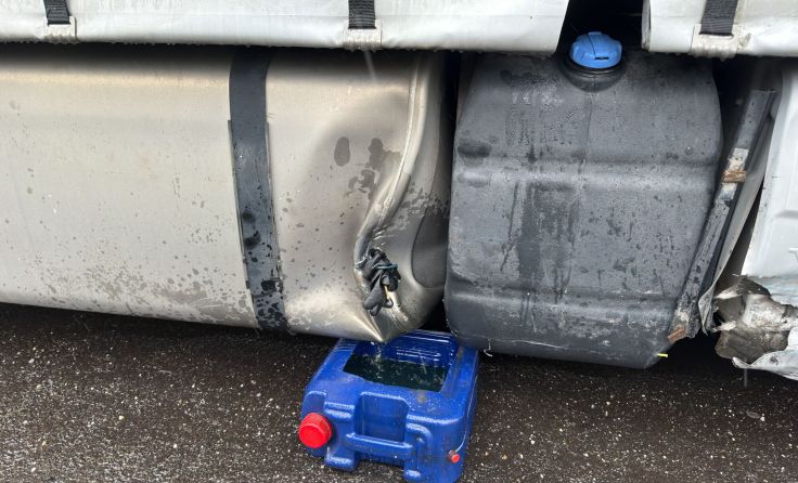 Foto: FOTOKERSCHI / WERNER KERSCHBAUMMAYR