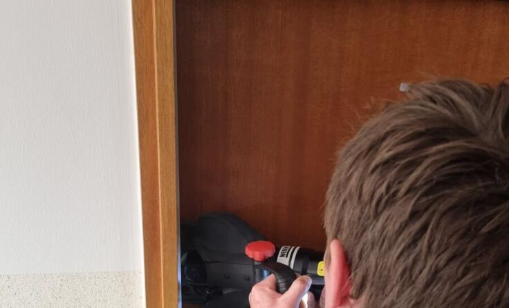  (Foto: Christian Wacek/ FF Bad Ischl)