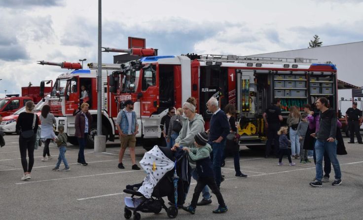  (Foto: Feuerwehr Laakirchen)