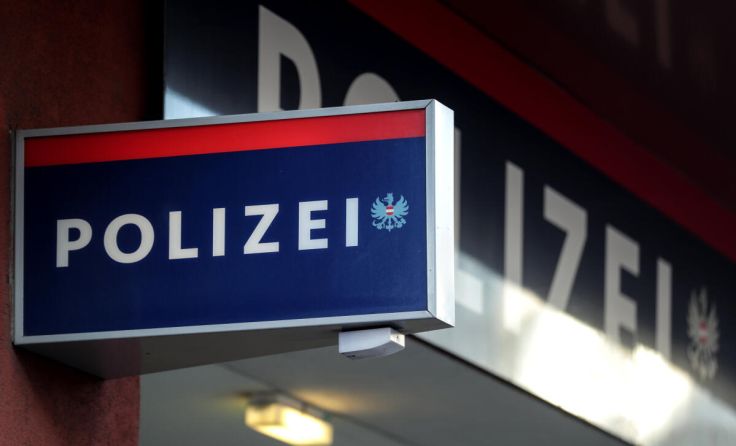 Die Polizei bittet um Hinweise. (Foto: Weihbold (Symbolfoto))