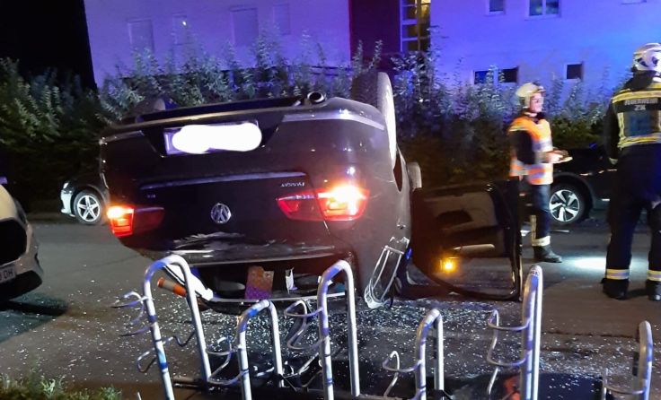 Foto: TEAM FOTOKERSCHI / BILAL AHMETOVIC