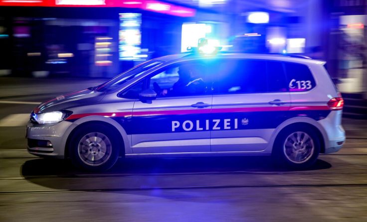 (Foto: Weihbold (Symbolfoto))