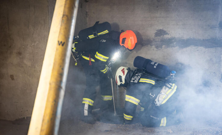 (Foto: Gerald Badegruber/FF Mauerkirchen)