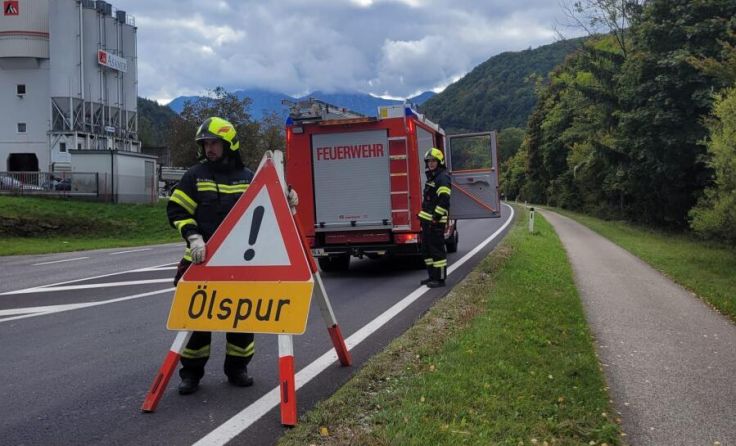  (Foto: ff-badischl.at)