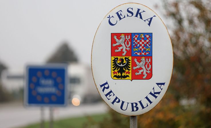 Symbolfoto: Weihbold