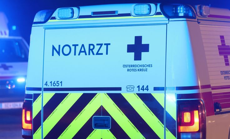 Symbolfoto: laumat/Matthias Lauber