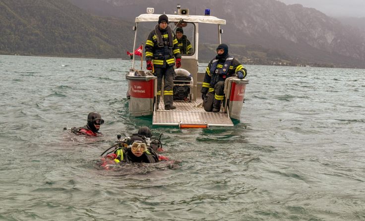 (Foto: C. Stoxreiter)