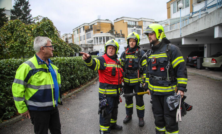 (Foto: laumat/Christian Schürrer)