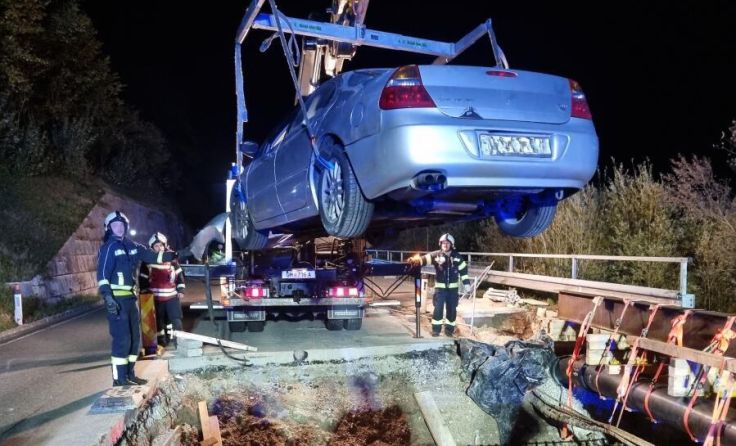  (Foto: FF Bad Ischl)