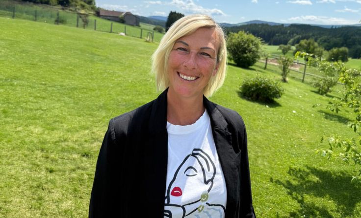  (Foto: Wallner Sebastian)