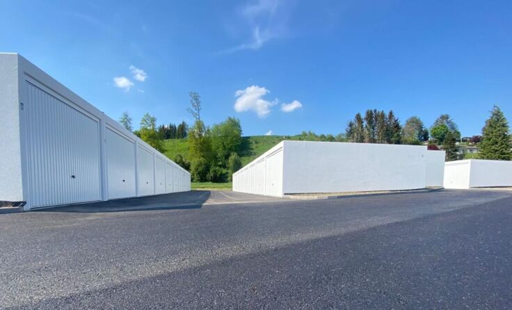  (Foto: SC Solar Serie Eins GmbH)