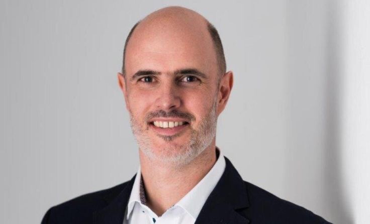 Roland Rumpf und Christine Selling-Axmann stehen zur Verfügung. (Foto: privat)