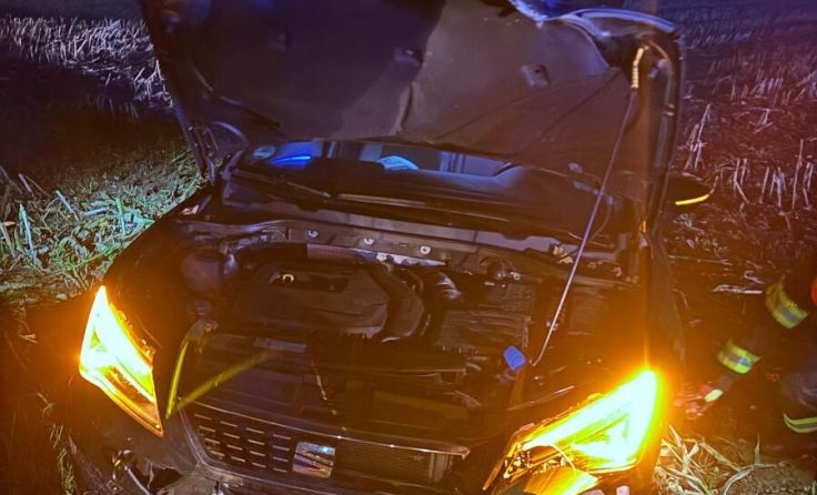 (Foto: FF Preinsbach)