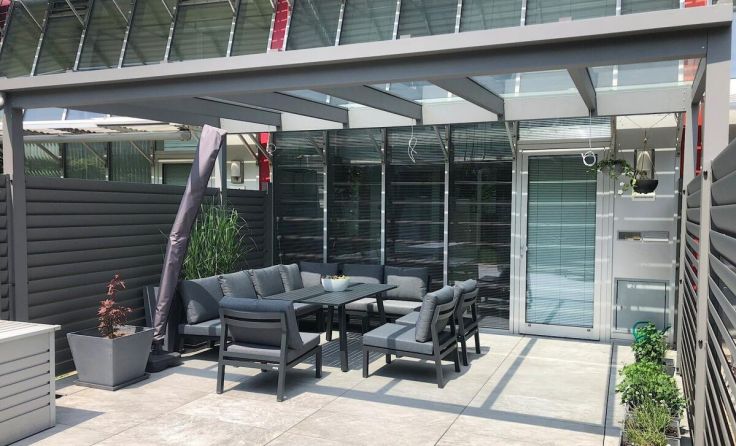 (Foto: Two4You GmbH)