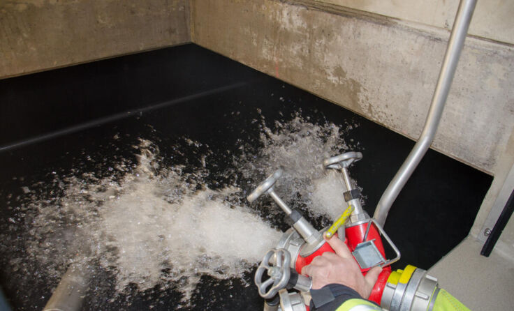  (Foto: Feuerwehr Stroheim)