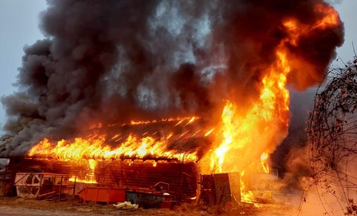 Foto: THOMAS DREIBLMEIER