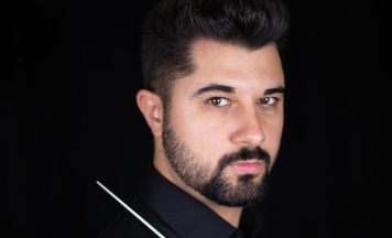 Neuer „Kulturwinter“ bringt große Symphonik nach Bad Ischl